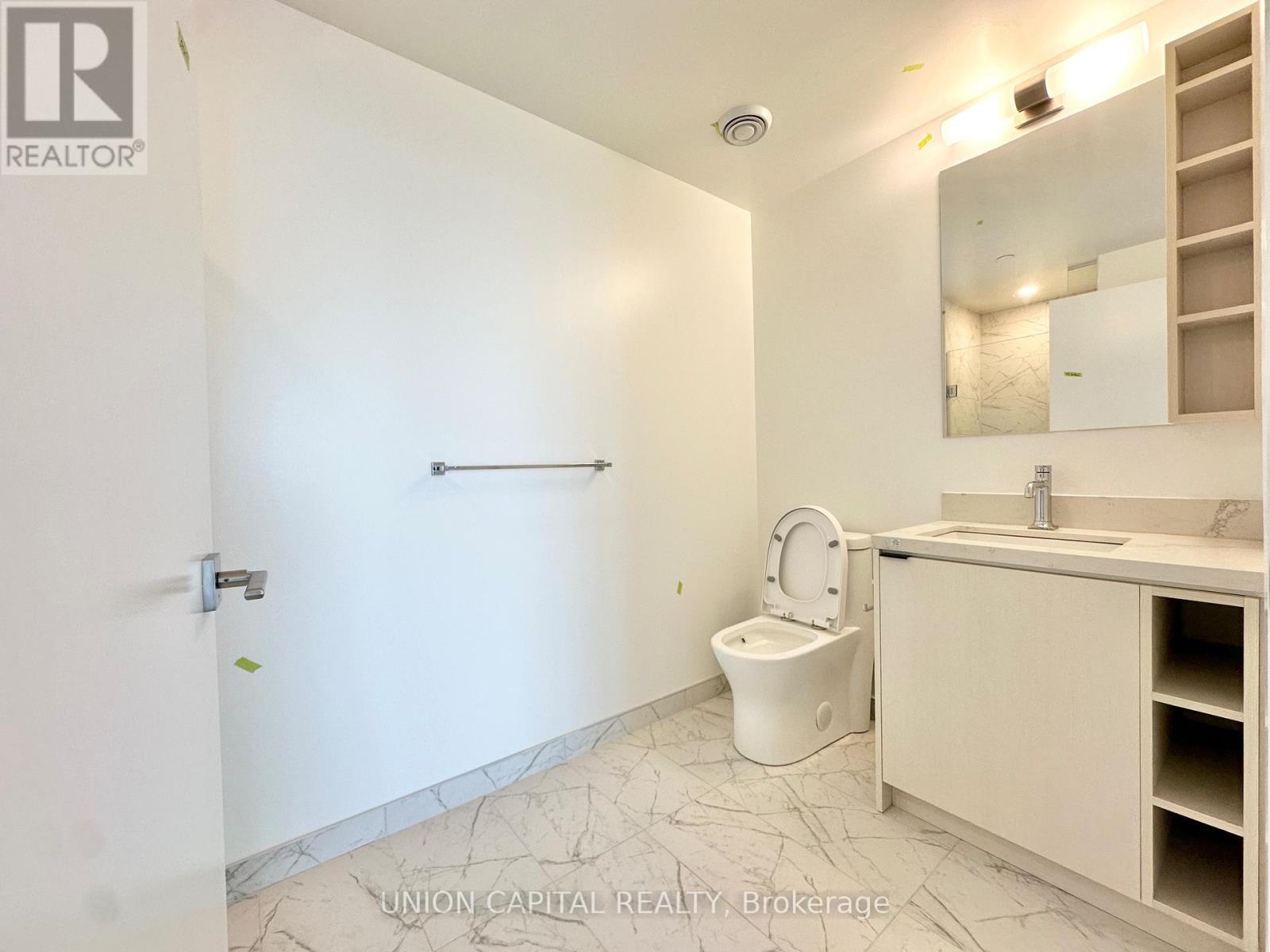 Apartment at 5511 - 252 CHURCH STREET, Toronto