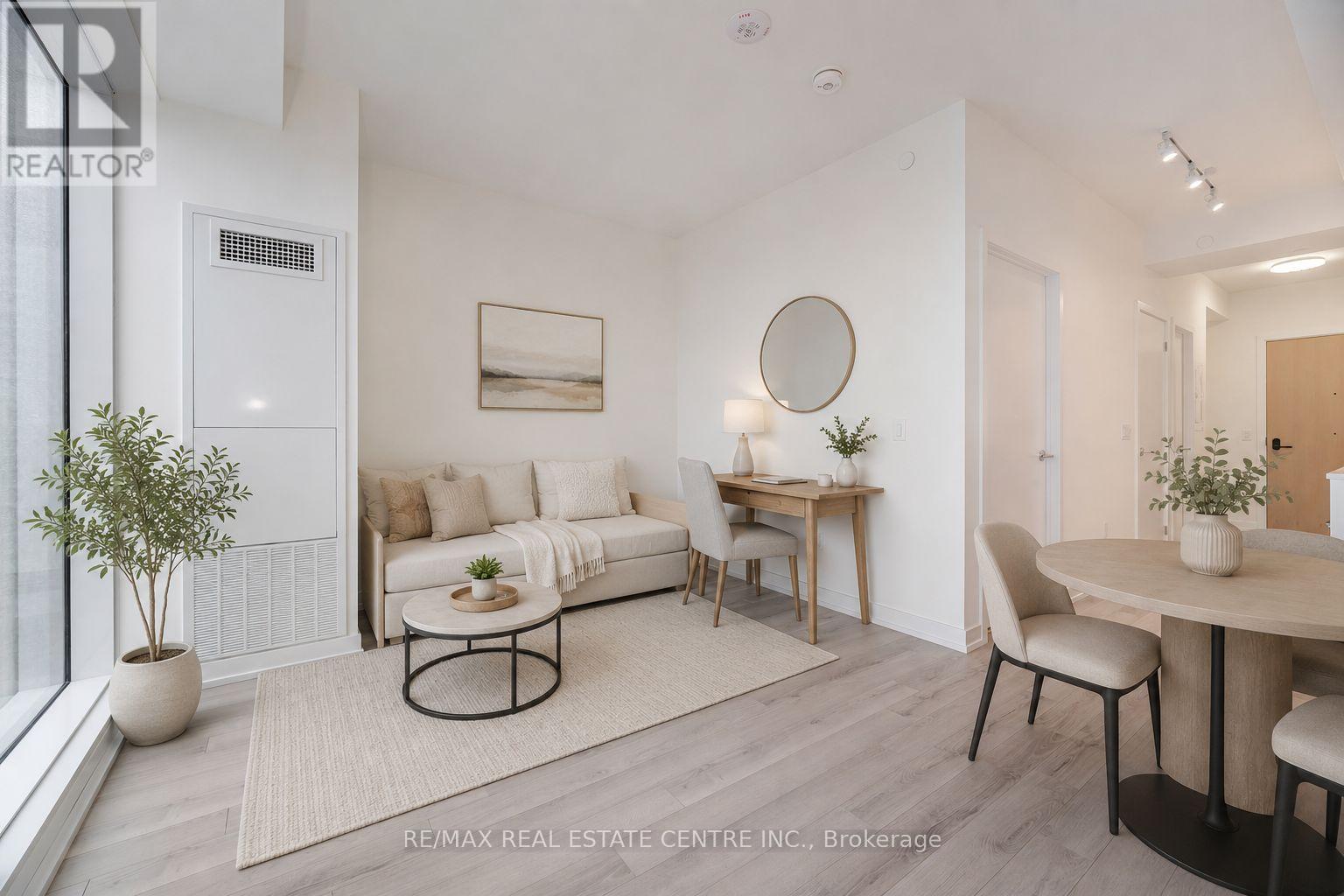 Apartment at 3505 - 89 CHURCH STREET, Toronto (Church-Yonge Corridor)