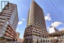 Apartment at 2310 - 20 BRUYERES MEWS E, Toronto (Waterfront Communities)