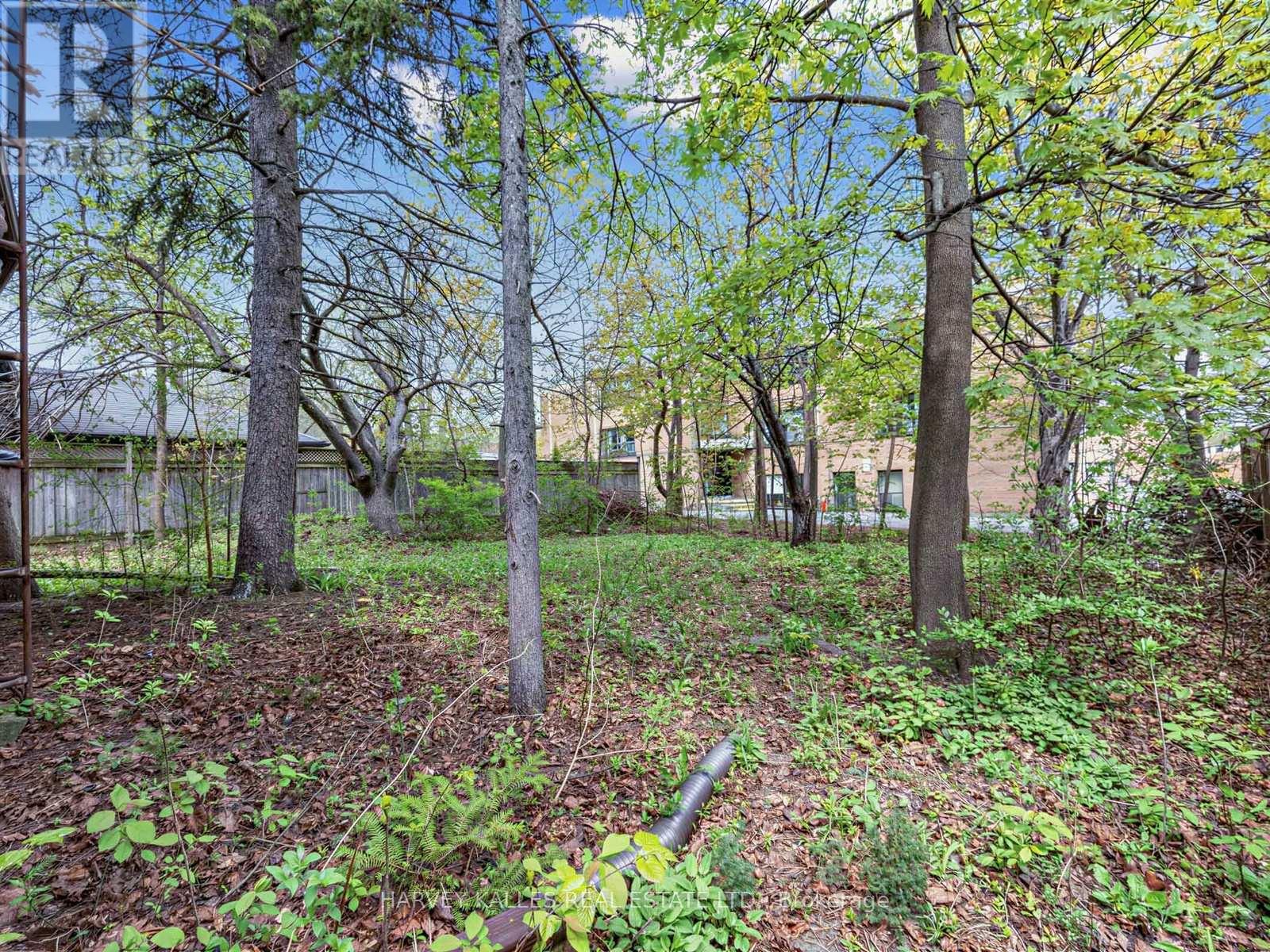 Detached at 12 INVERMAY AVENUE, Toronto