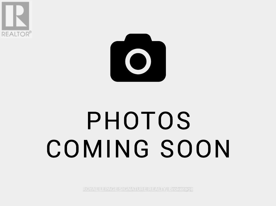 Apartment at 604 - 11 WALMER ROAD, Toronto (Annex)