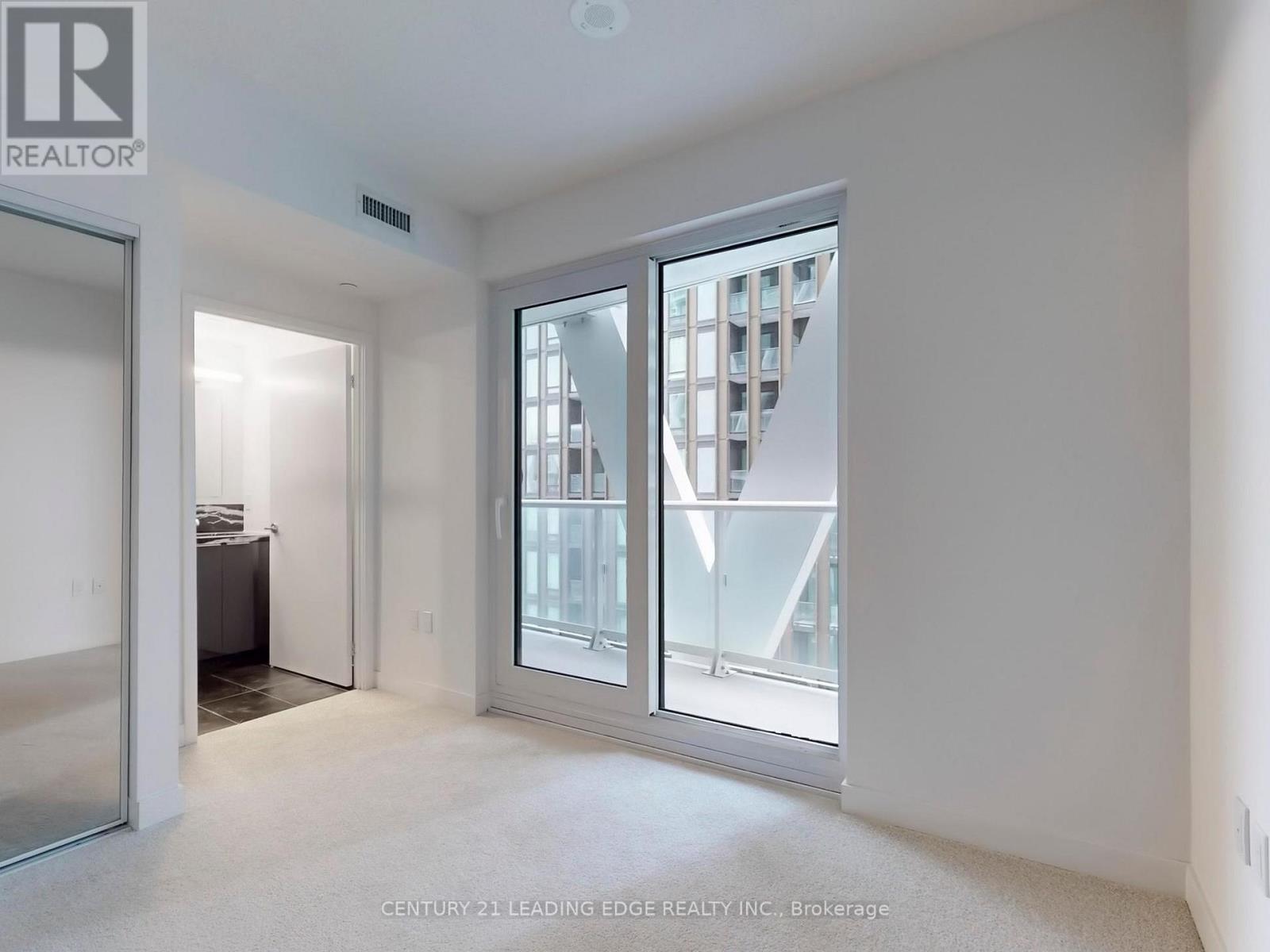 Apartment at 2212 - 230 SIMCOE STREET, Toronto