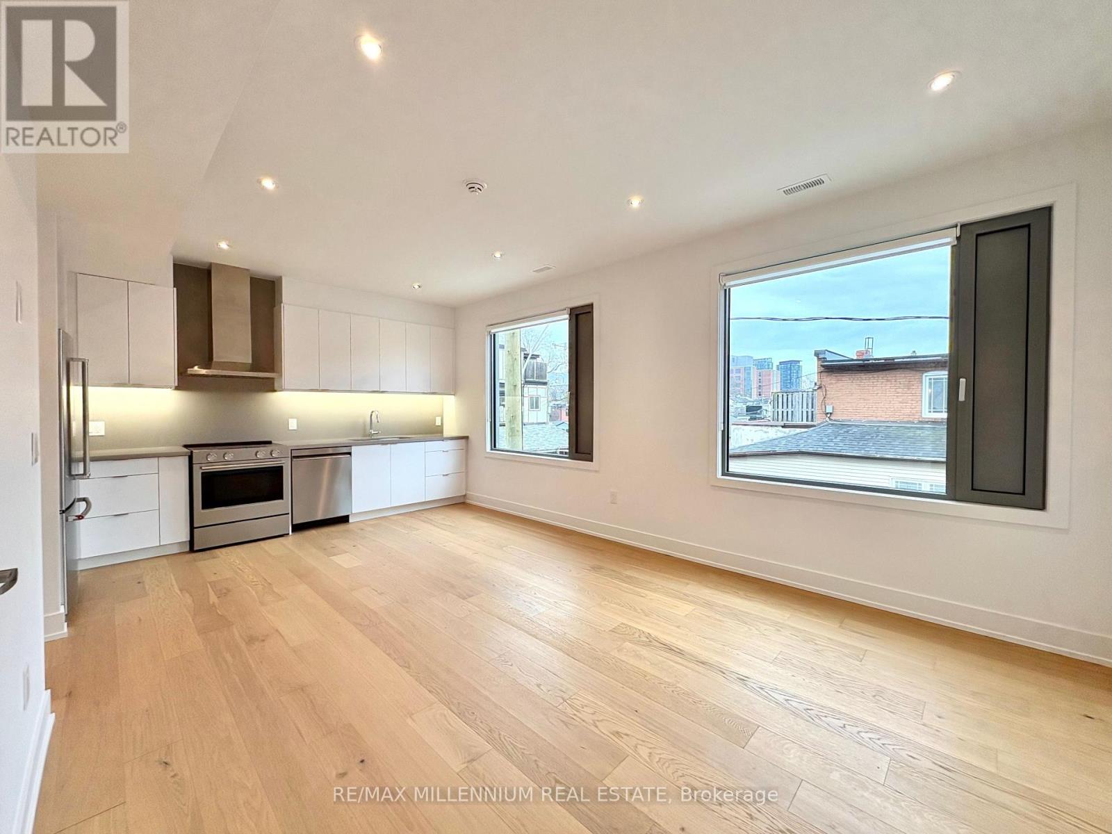 Other at 155 DOVERCOURT #4 AVENUE, Toronto (Trinity-Bellwoods)
