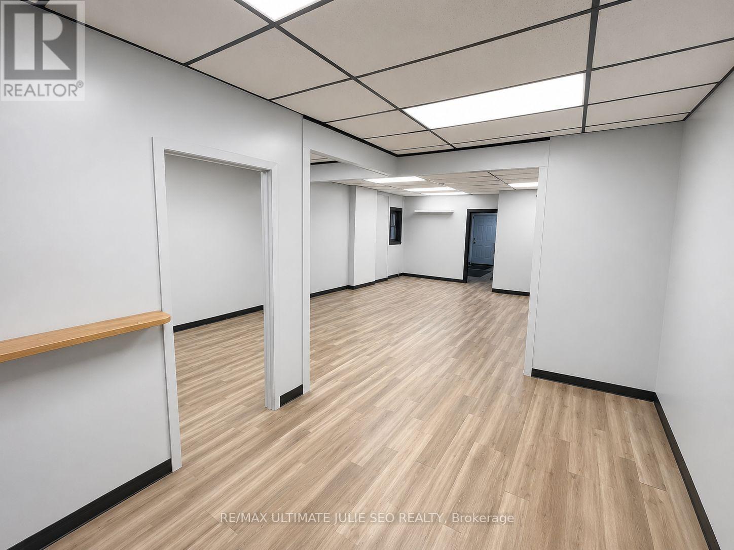 Other at 2ND FLR - 539 ST CLAIR AVENUE W, Toronto