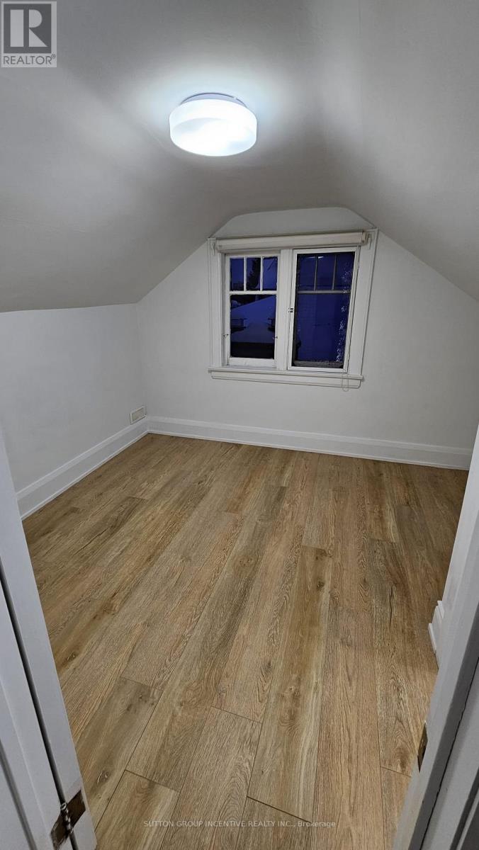 Detached at MAIN - 233 ELLERSLIE AVENUE, Toronto