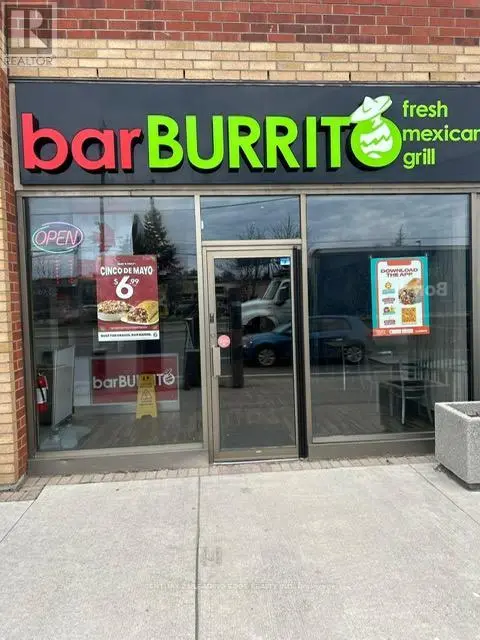 Other at 3 - 860 YORK MILLS ROAD, Toronto (St. Andrew-Windfields)