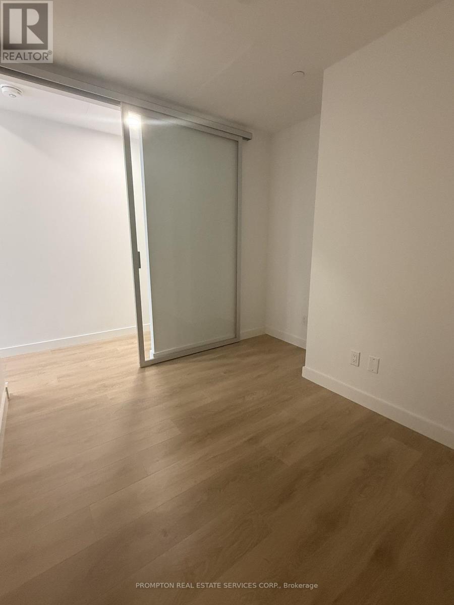 Apartment at 338 - 75 BILLES HEIGHTS, Toronto