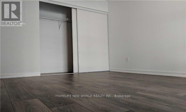 Apartment at 203 - 50 FOREST MANOR ROAD, Toronto