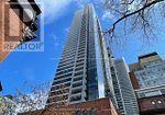 Apartment at 1905 - 5 ST JOSEPH STREET, Toronto (Bay Street Corridor)