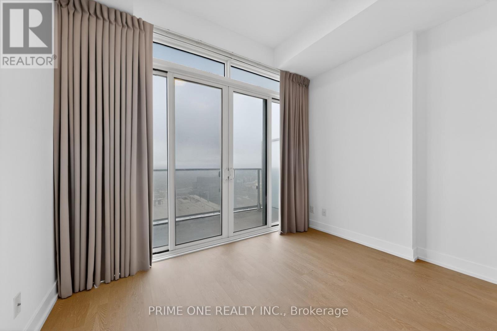 Apartment at 6113 - 7 GRENVILLE STREET, Toronto