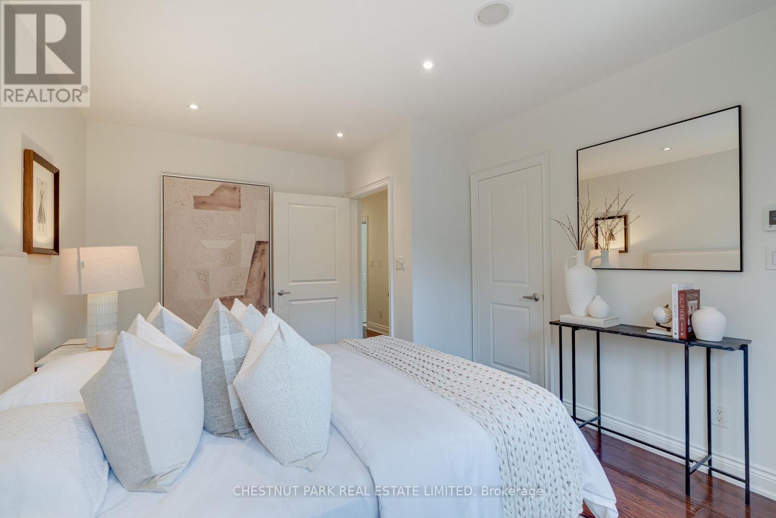 Detached at 53 GORMLEY AVENUE, Toronto