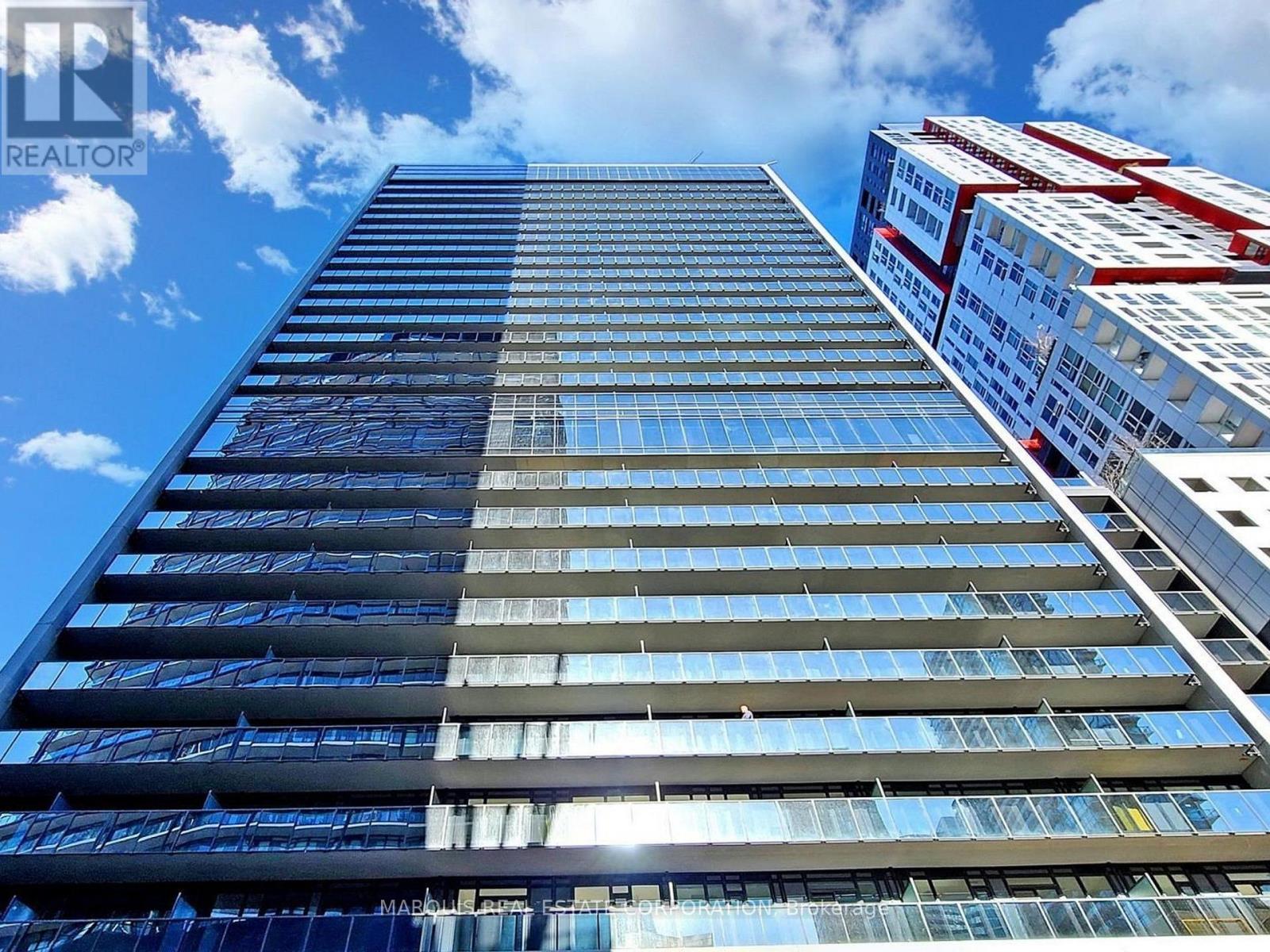 Apartment at 505-ROOM ONLY - 330 RICHMOND STREET W, Toronto (Waterfront Communities)