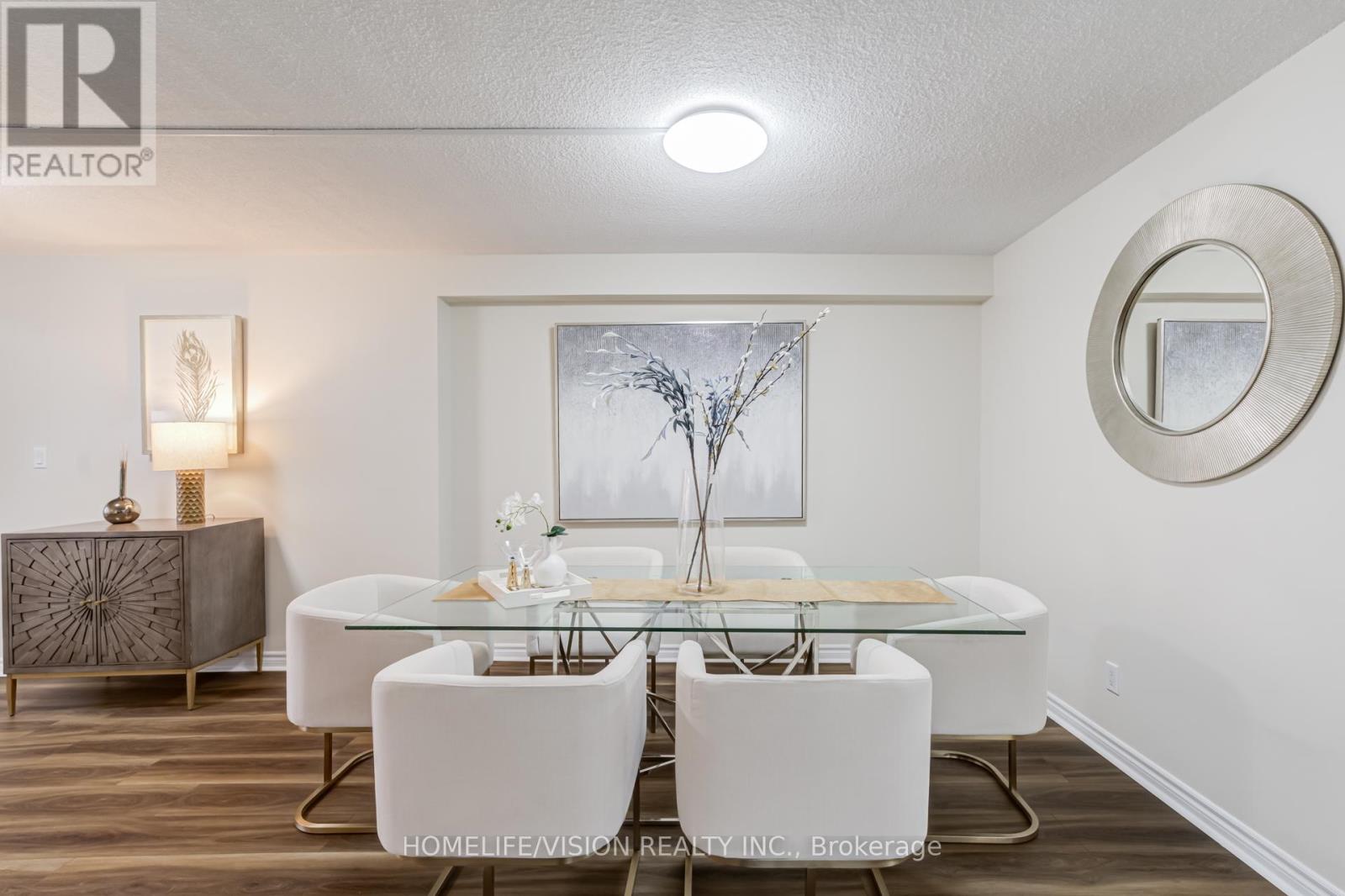 Apartment at 903 - 30 GREENFIELD AVENUE, Toronto