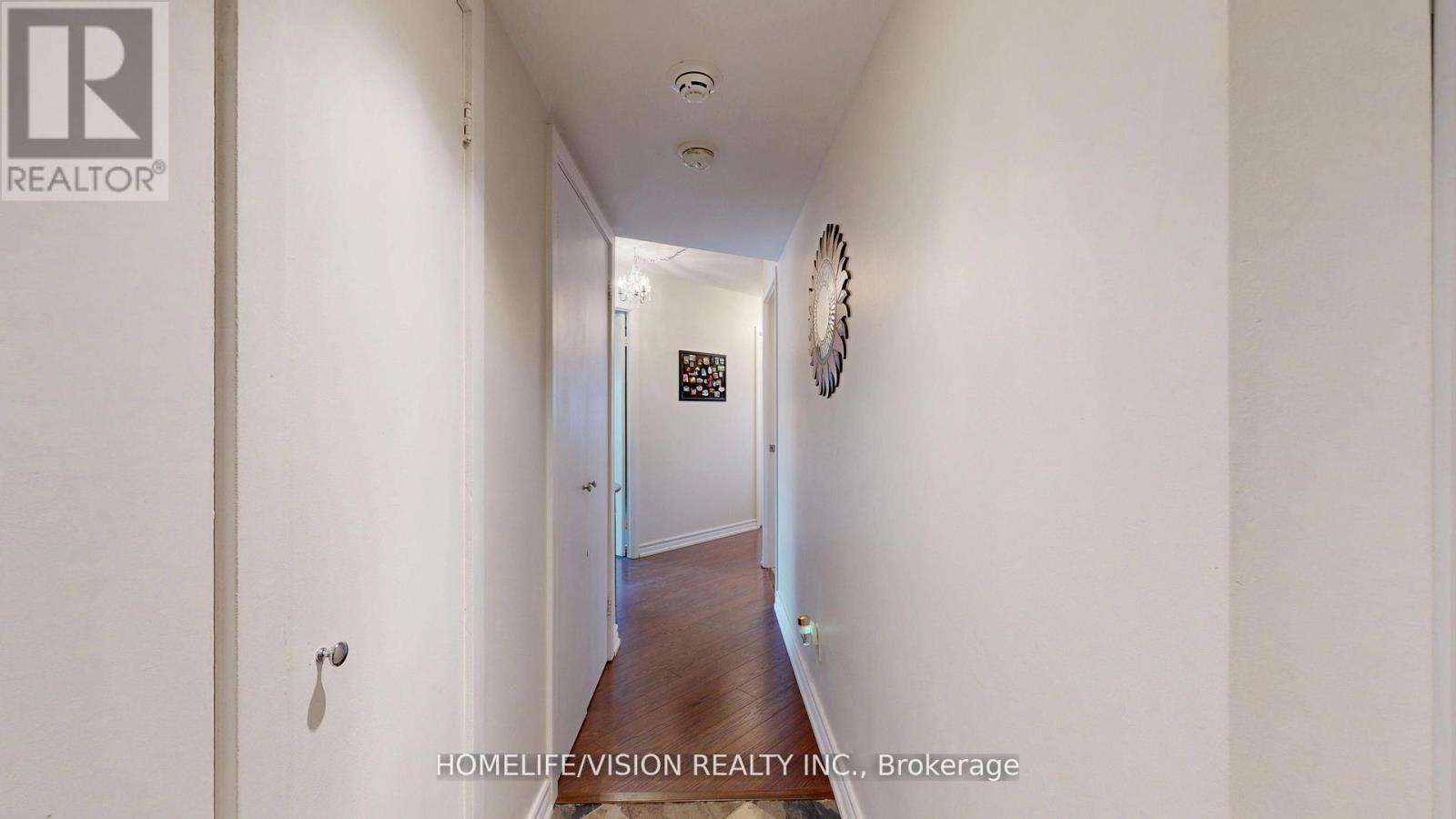 Apartment at 3311 - 210 VICTORIA STREET, Toronto (Church-Yonge Corridor)
