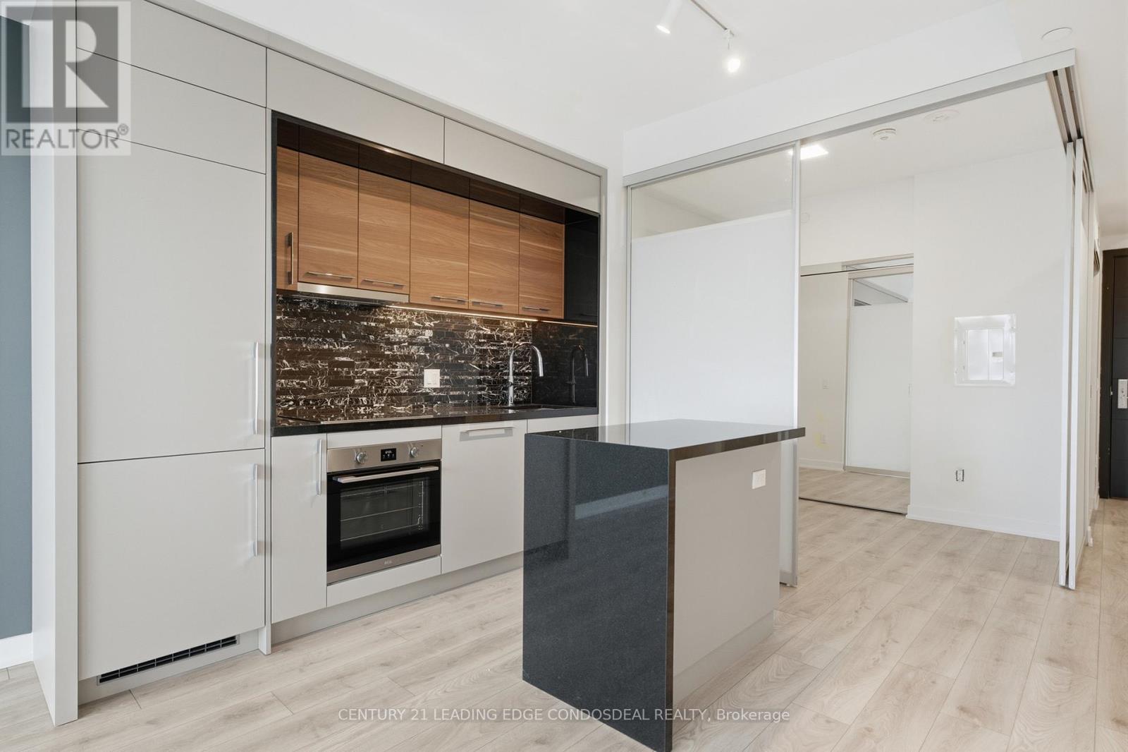 Apartment at 1802 - 29 GREEN TRAIL COURT, Toronto