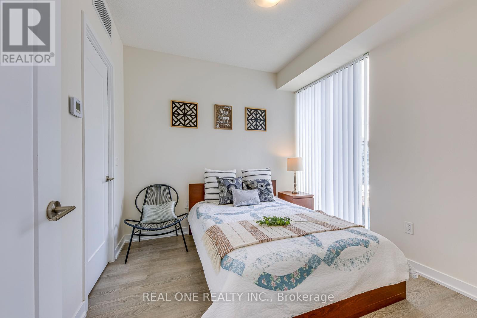 Apartment at 1001 - 99 JOHN STREET, Toronto