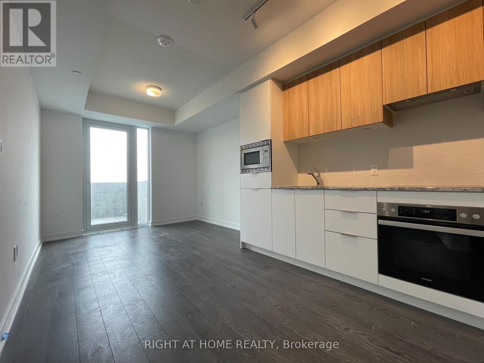 Apartment at 903 - 50 O'NEILL ROAD, Toronto (Banbury-Don Mills)
