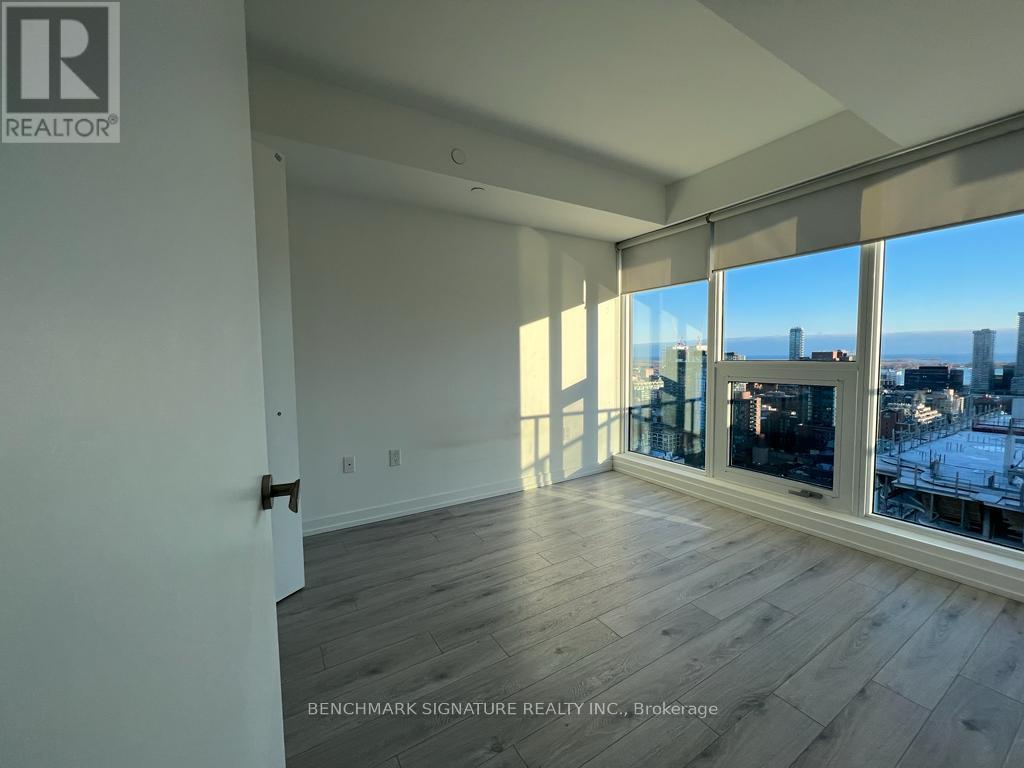 Apartment at 3105 - 77 SHUTER STREET, Toronto (Church-Yonge Corridor)