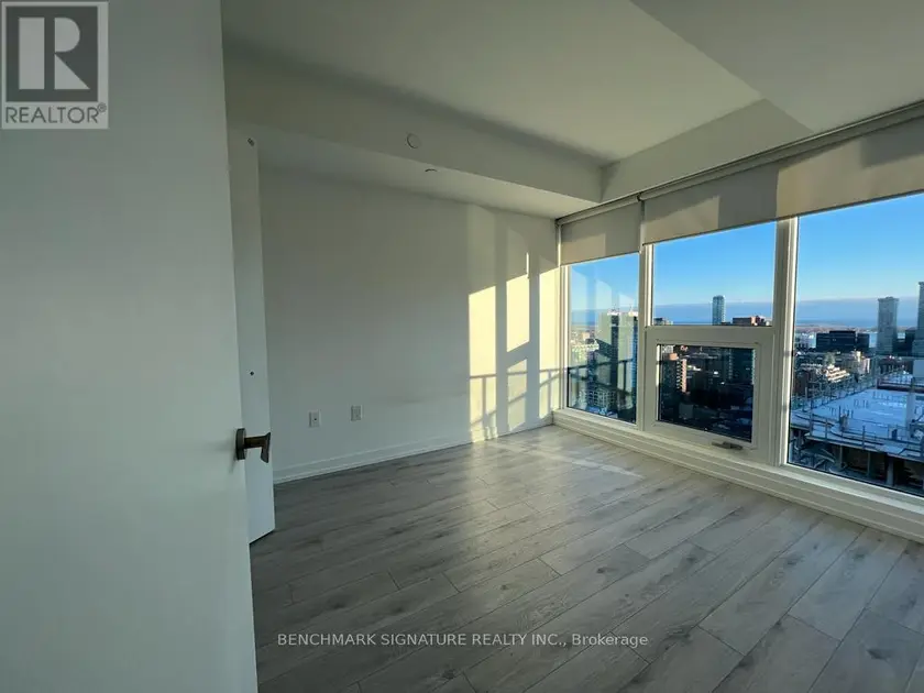 Apartment at 3105 - 77 SHUTER STREET, Toronto (Church-Yonge Corridor)