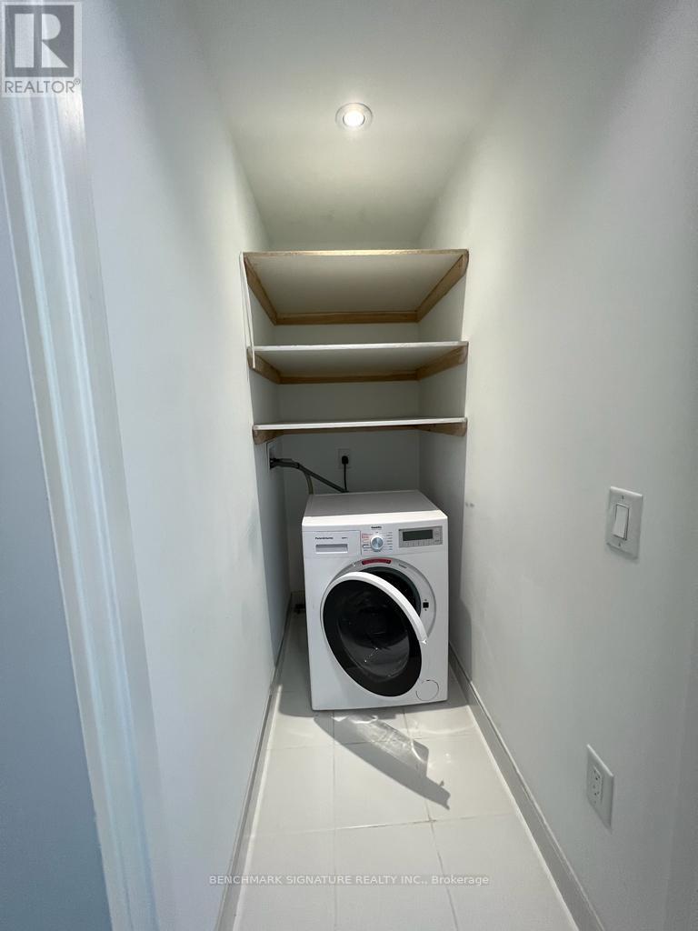 Apartment at 3105 - 77 SHUTER STREET, Toronto