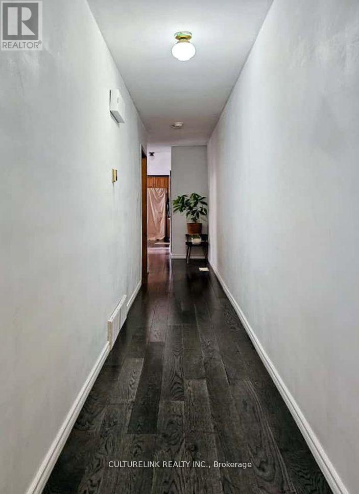 Detached at 52 PALMERSTON AVENUE, Toronto