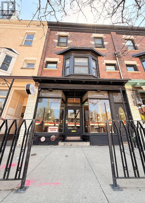 Other at 501 COLLEGE STREET, Toronto (Trinity-Bellwoods)