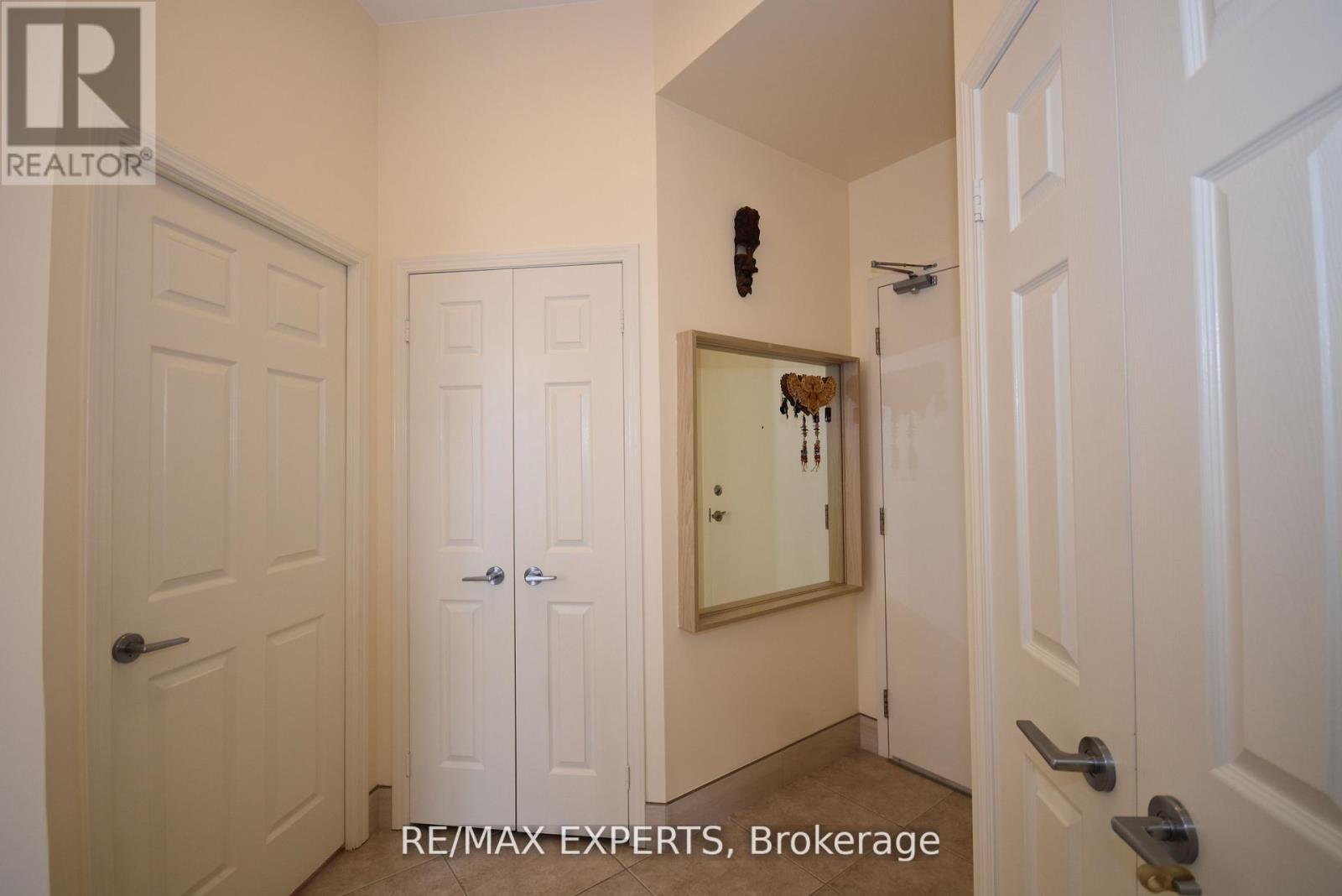 Apartment at 506 - 481 ROSEWELL AVENUE S, Toronto