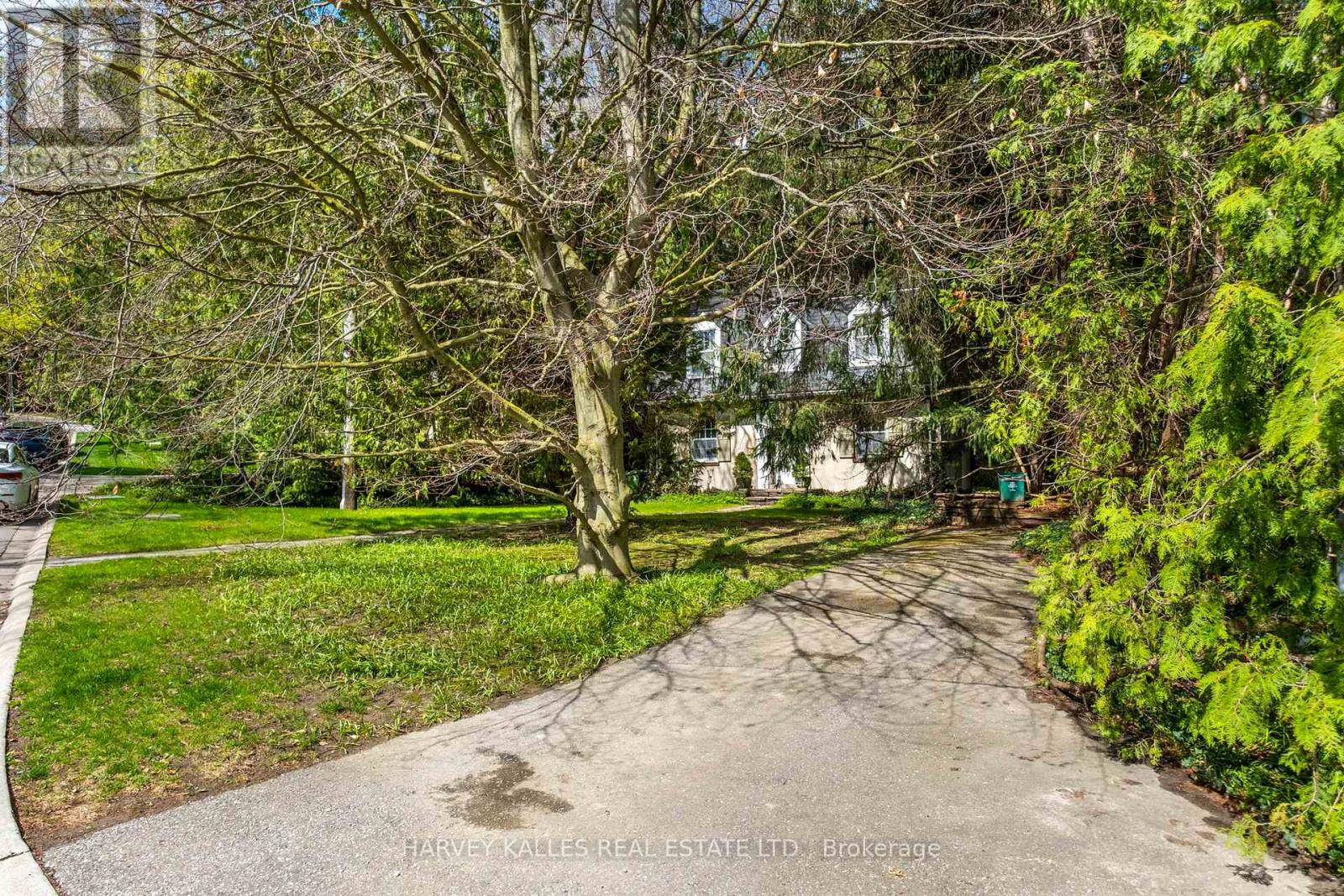 Detached at 38 DONWOODS DRIVE, Toronto (Bridle Path-Sunnybrook-York Mills)