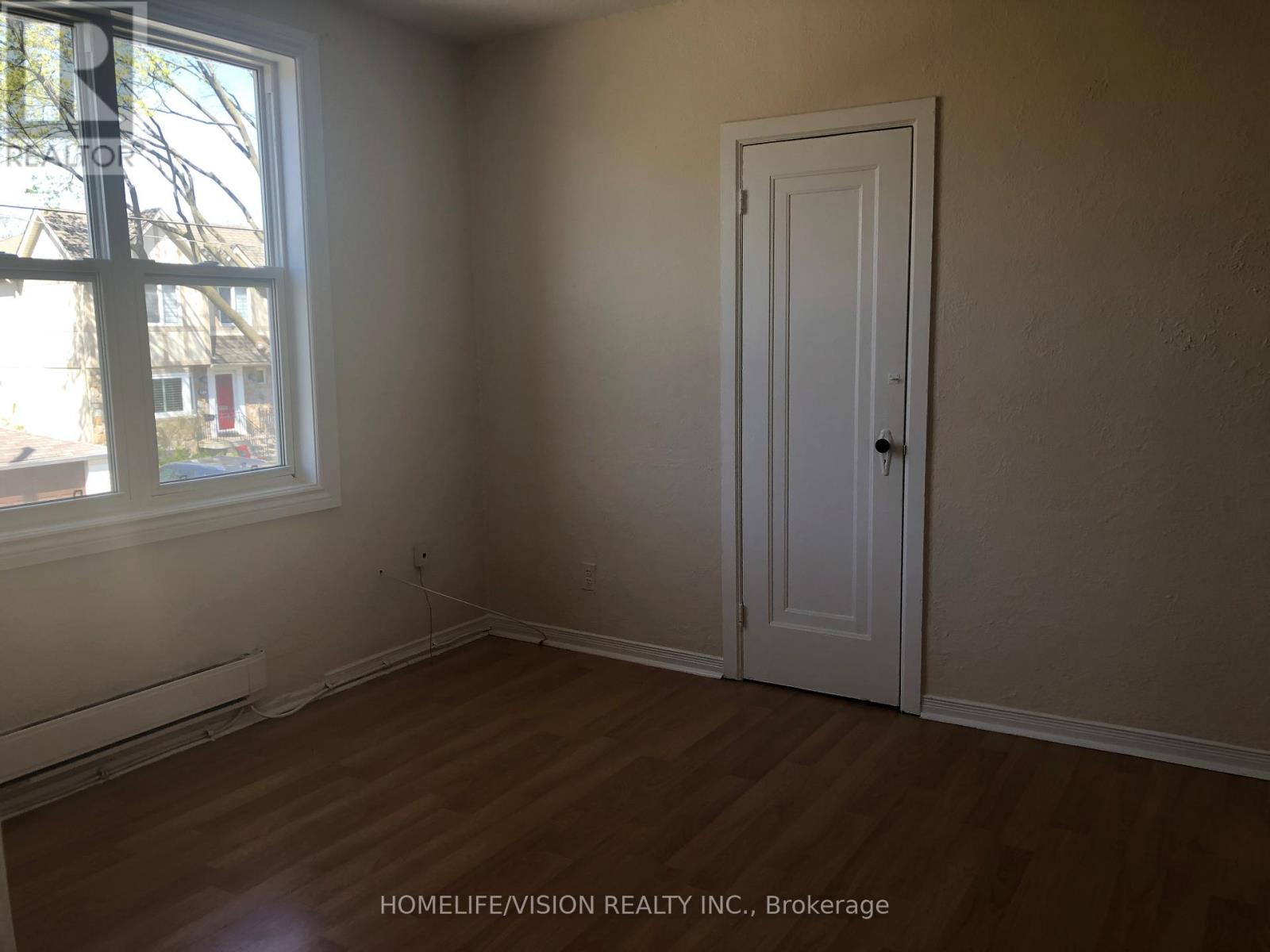 Other at 2 - 421 SUTHERLAND DRIVE, Toronto (Leaside)