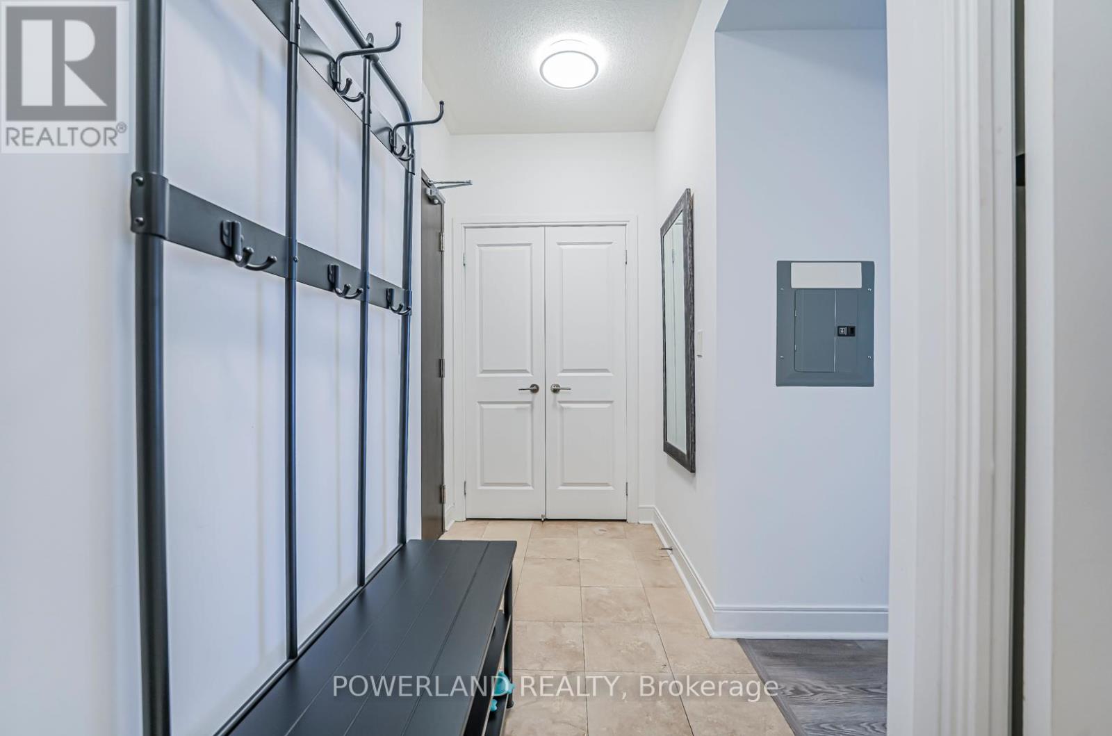 Apartment at 317 - 18 YORKVILLE AVENUE, Toronto