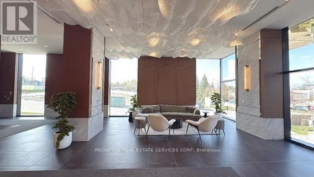 Apartment at 911 - 75 BILLES HEIGHTS, Toronto (Bayview Village)