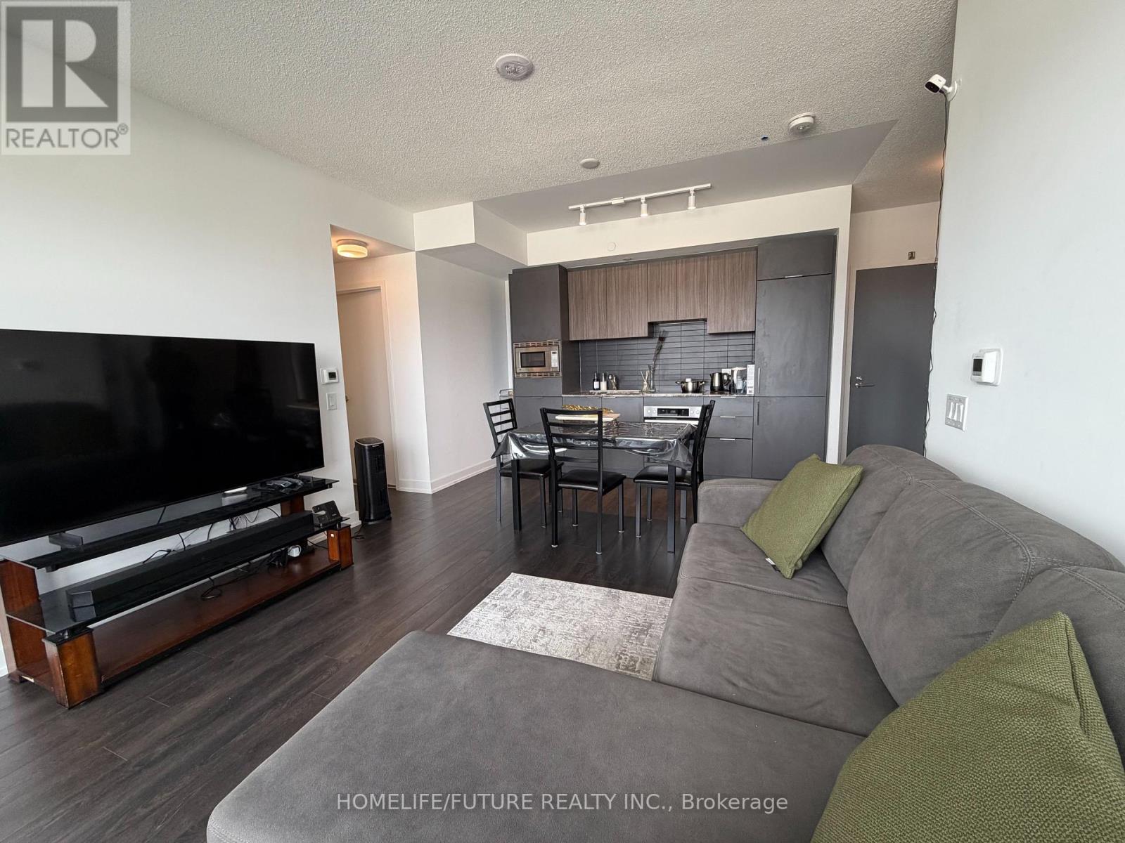 Apartment at 311 - 50 O'NEILL ROAD, Toronto (Banbury-Don Mills)