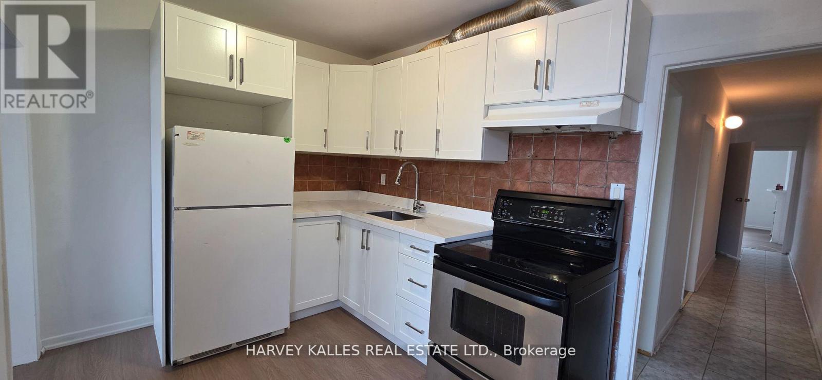 Semi-Detached/Link at 1767 DUFFERIN STREET, Toronto