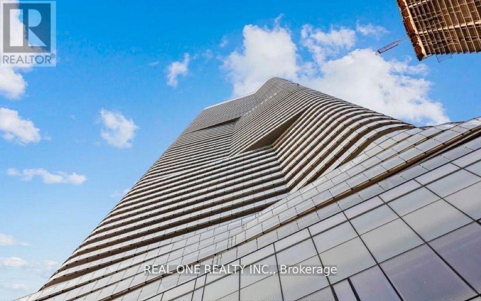 Apartment at 716 - 11 WELLESLEY STREET W, Toronto (Bay Street Corridor)