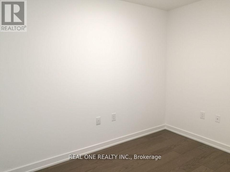 Apartment at 716 - 11 WELLESLEY STREET W, Toronto