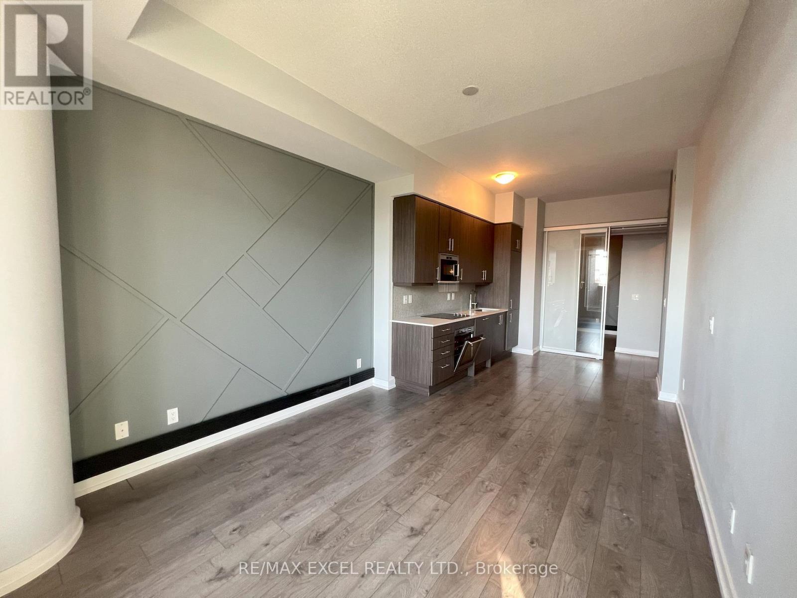Apartment at 503 - 297 COLLEGE STREET, Toronto