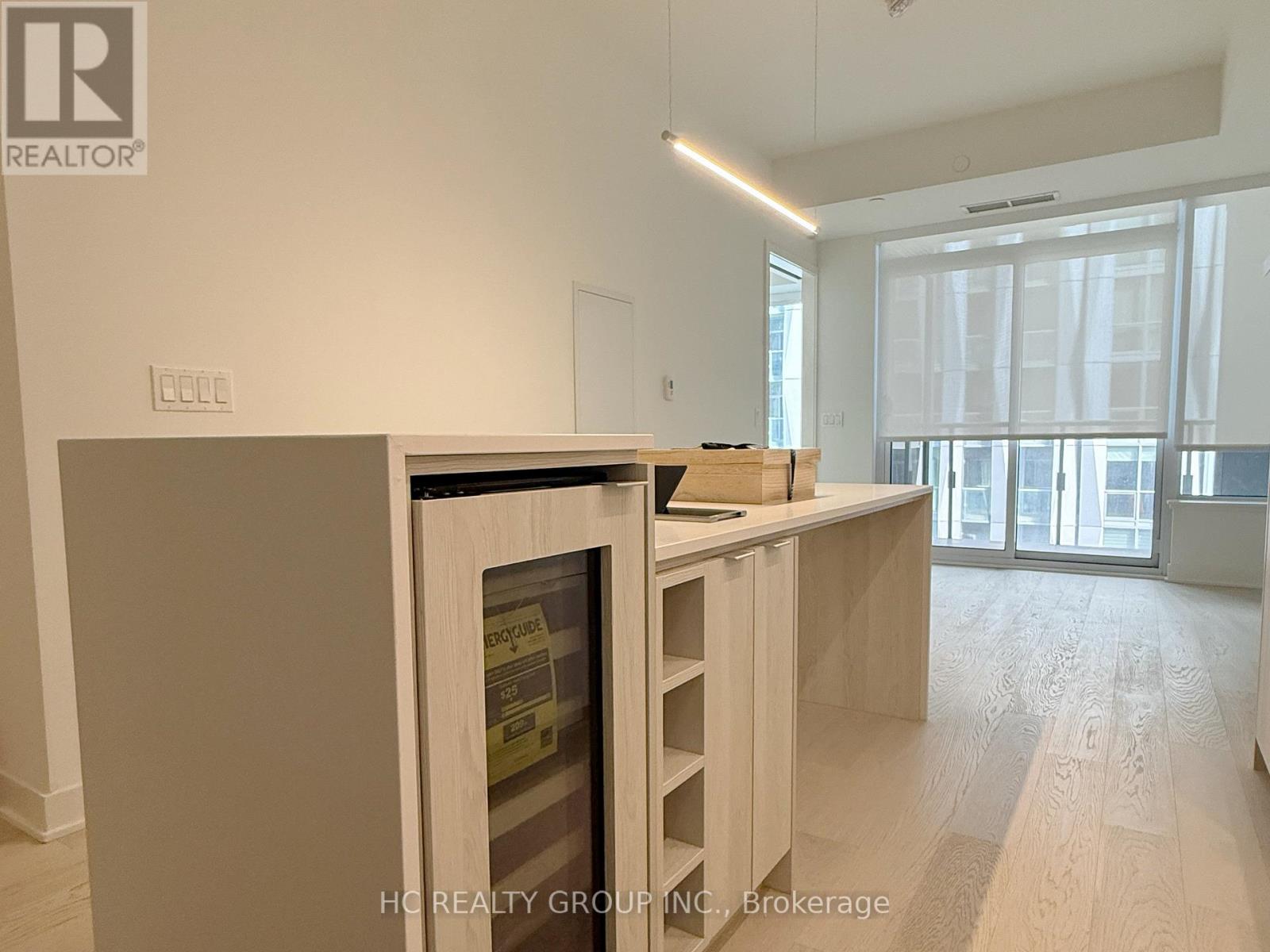 Apartment at 2107 - 11 YORKVILLE AVENUE, Toronto