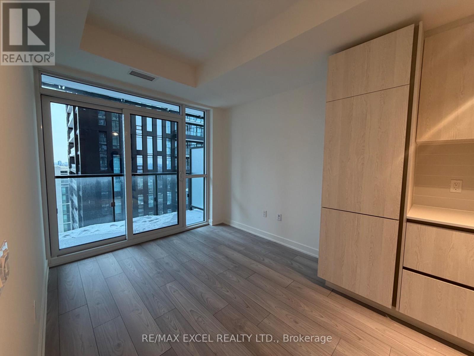 Apartment at 2203S - 110 BROADWAY AVENUE, Toronto