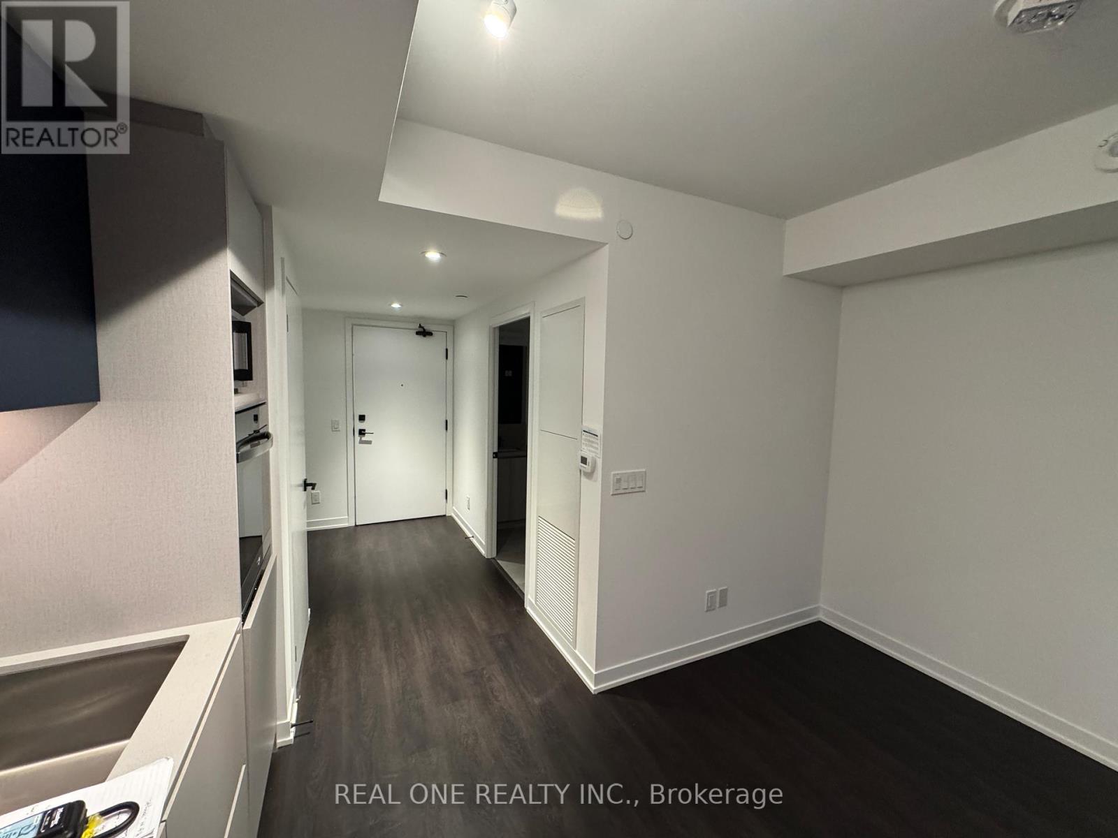 Apartment at 3012 - 319 JARVIS STREET, Toronto