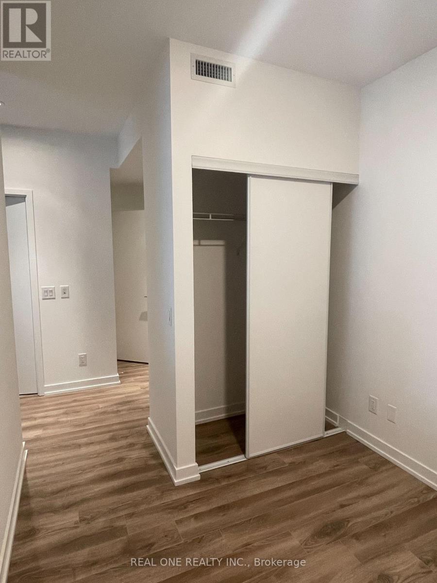 Apartment at 512 - 20 EDWARD STREET, Toronto