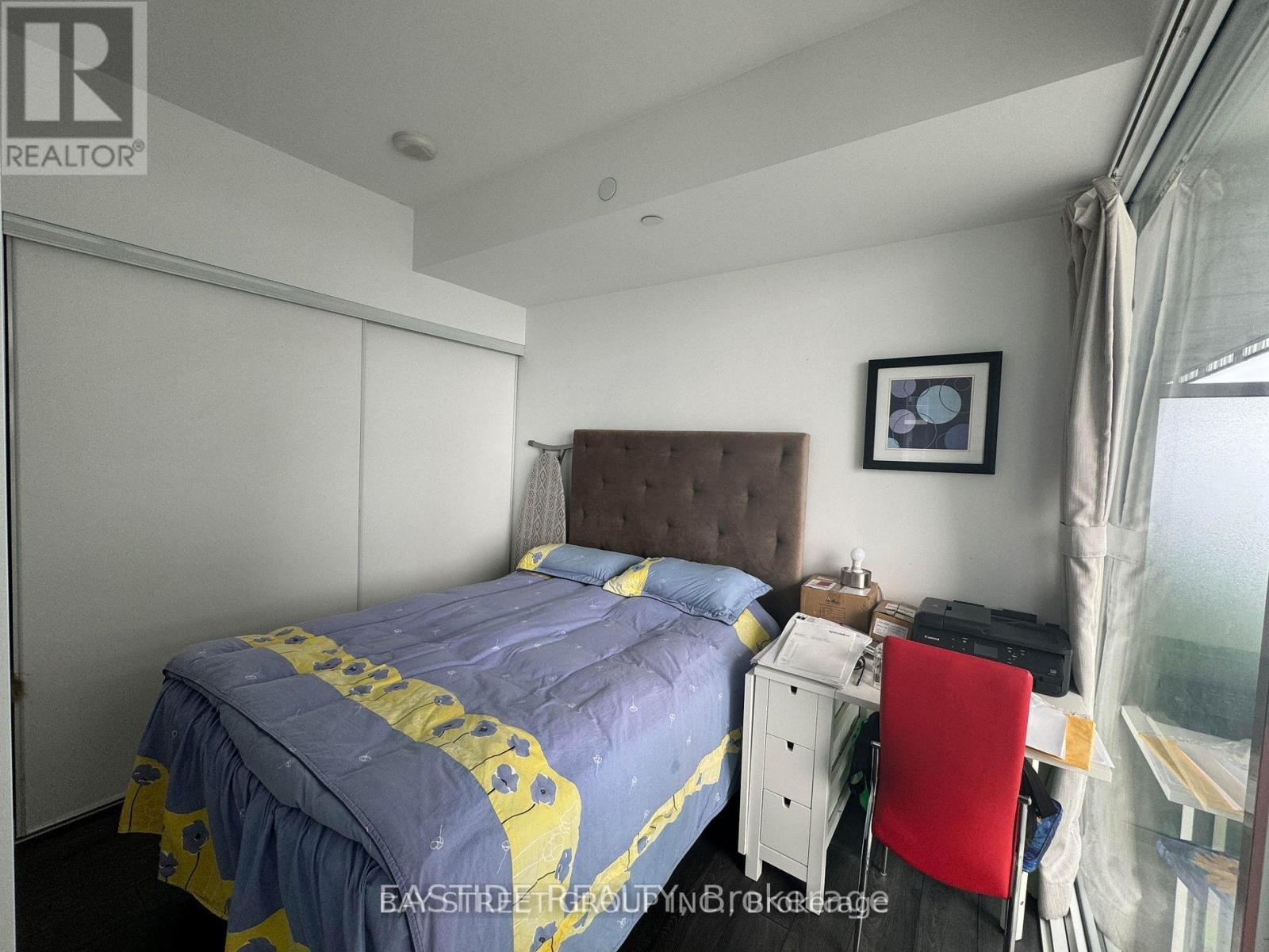 Apartment at 4502 - 42 CHARLES STREET E, Toronto (Church-Yonge Corridor)