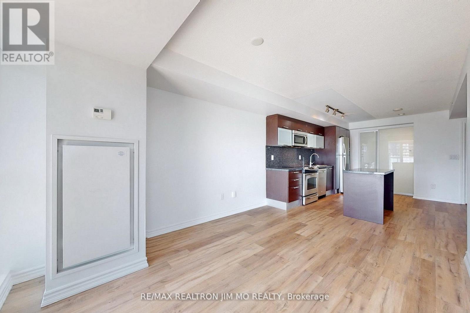 Apartment at 2508 - 386 YONGE STREET, Toronto