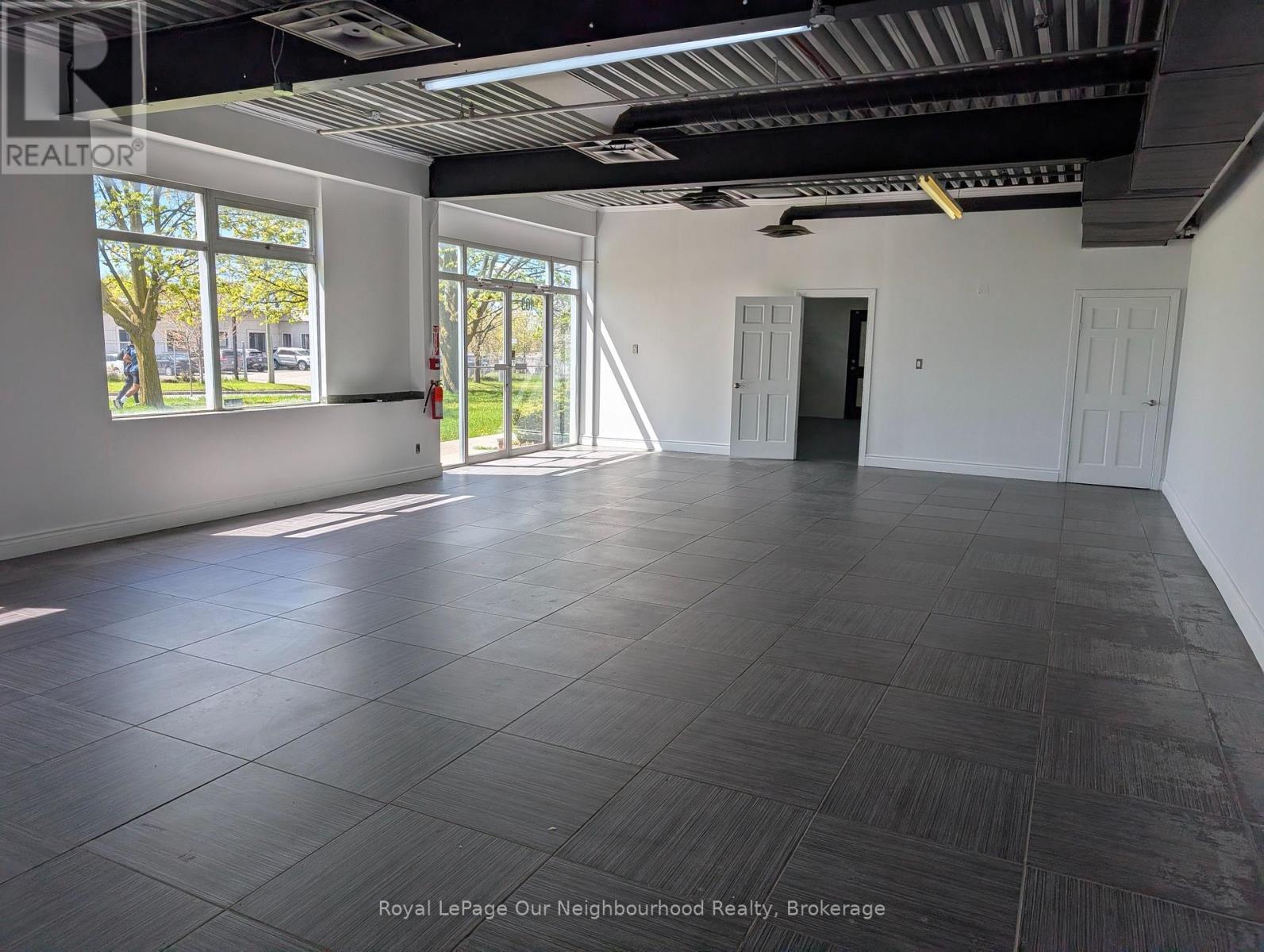 Other at 103 - 100 SUNRISE AVENUE, Toronto (Victoria Village)
