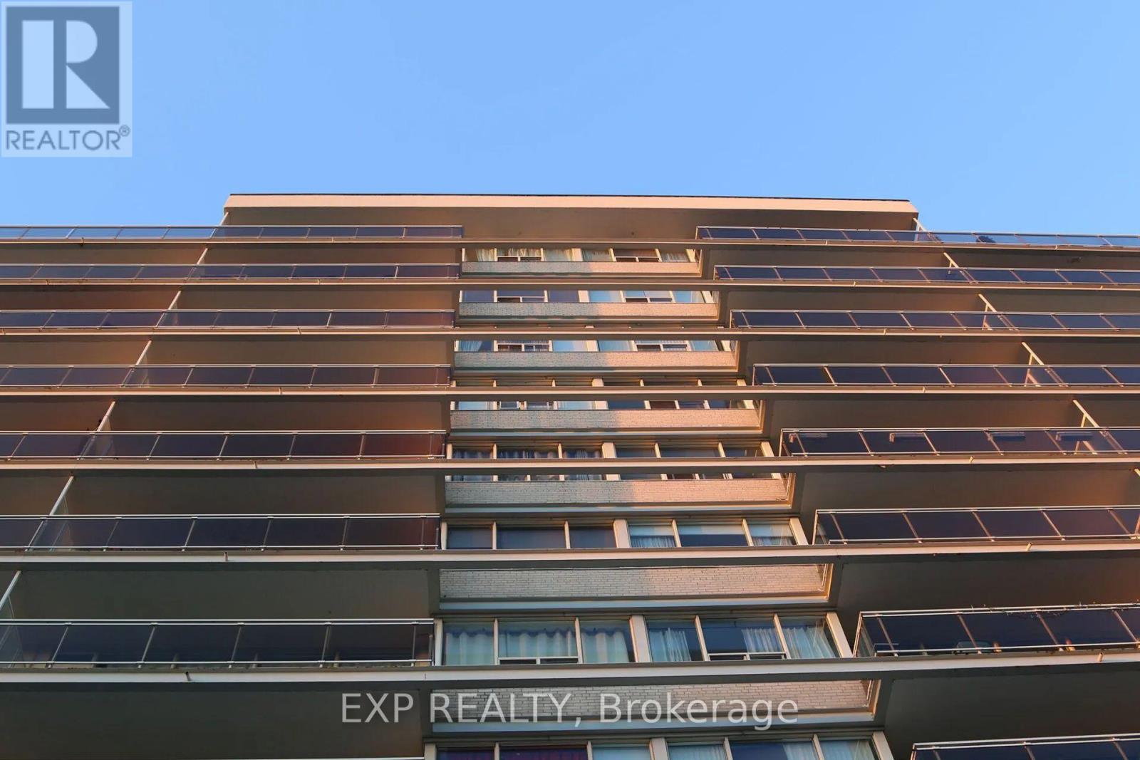Other at 103 - 160 BALMORAL AVENUE, Toronto (Yonge-St. Clair)