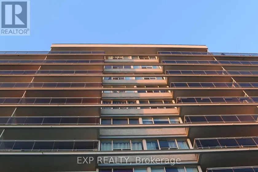 Other at 103 - 160 BALMORAL AVENUE, Toronto (Yonge-St. Clair)
