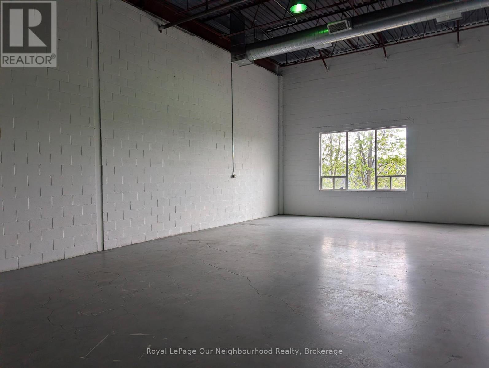 Other at 155 - 100 SUNRISE AVENUE, Toronto (Victoria Village)