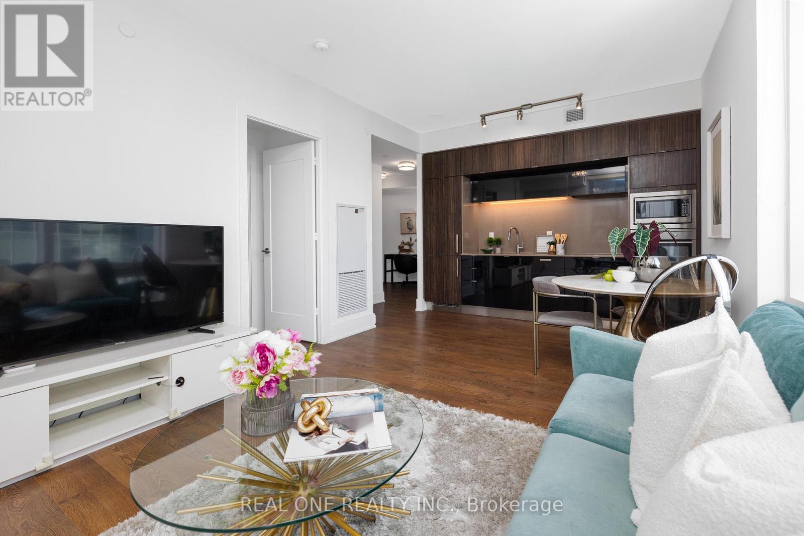 Apartment at 2905 - 10 YORK STREET, Toronto
