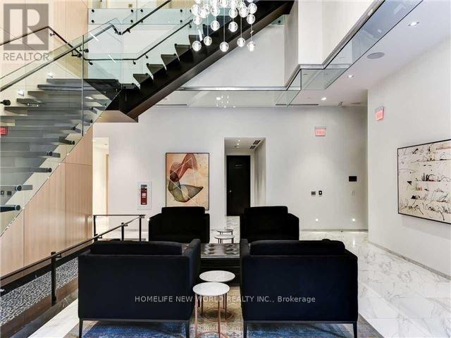 Apartment at 1004 - 101 ERSKINE AVENUE, Toronto