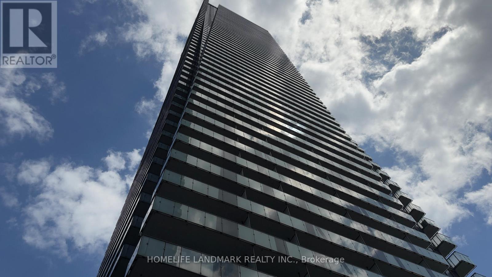 Apartment at 3010 - 1080 BAY STREET, Toronto (Bay Street Corridor)