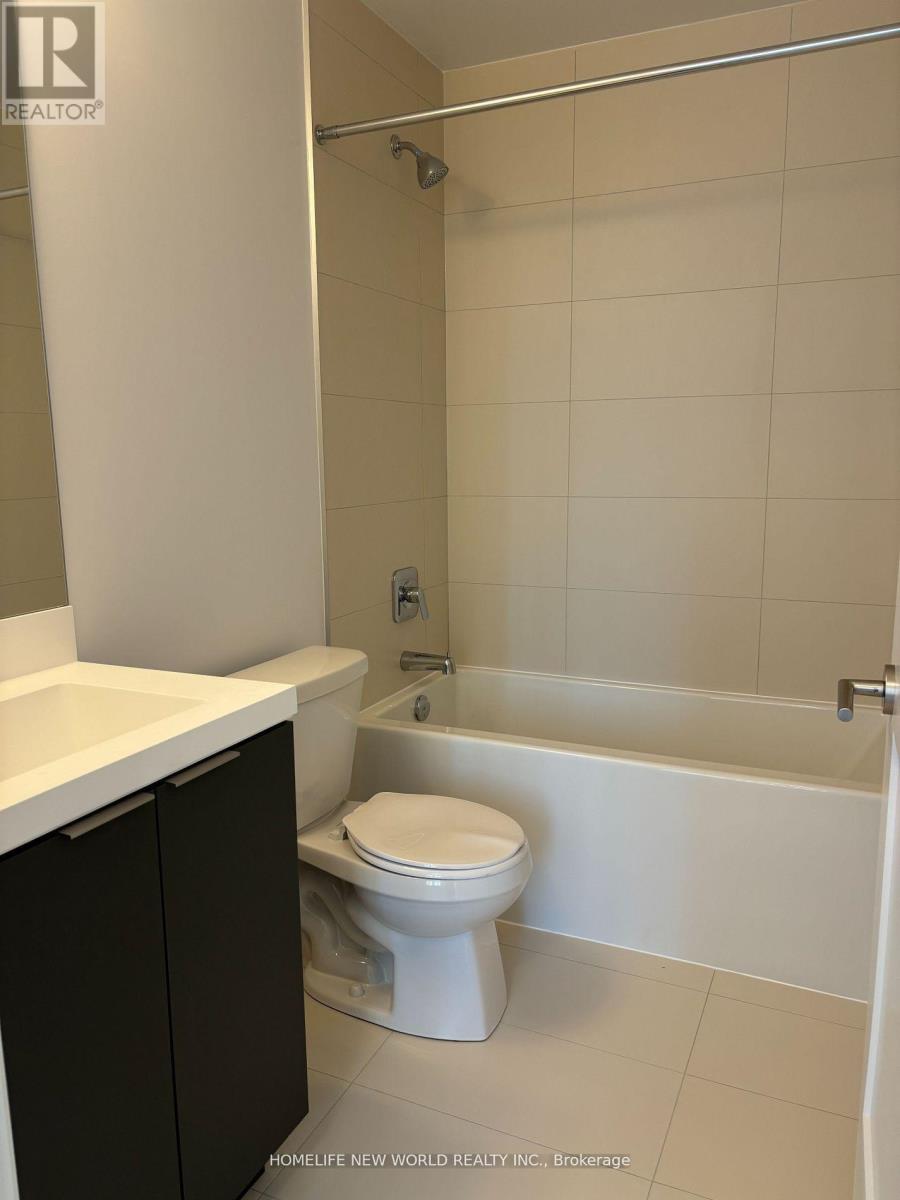 Apartment at 917 - 50 DUNFIELD AVENUE, Toronto